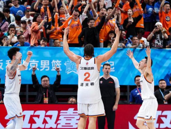 李现发文:每天都下雨……网友:在广东非常正常