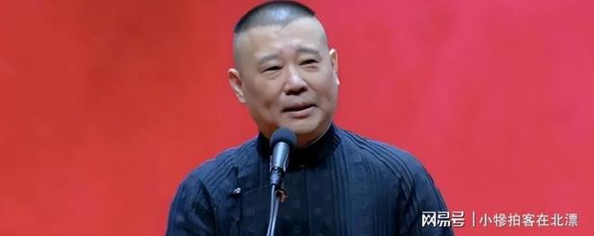 中国摩托车国际赛事成绩突破,车手培养和技术研发同步提速