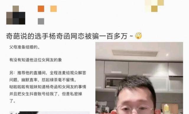 上了中学回头看:凡是用补习班排满假期的家庭,子女多半成绩平平;凡是留足自由时间的家庭,子女学习效率更高!