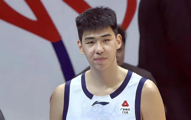 力压沙特门将奥韦斯,巴尔韦德当选FIFA全场最佳球员
