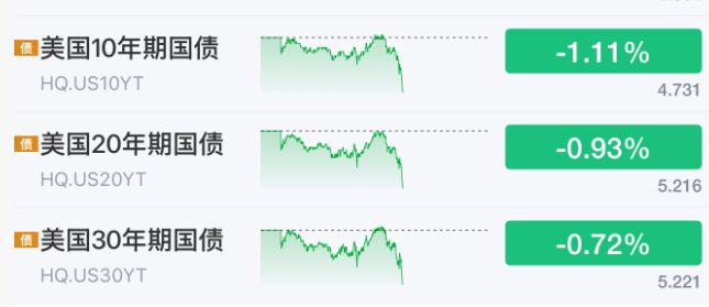 梅西破尘封96年纪录,世界杯四强席位全部产生
