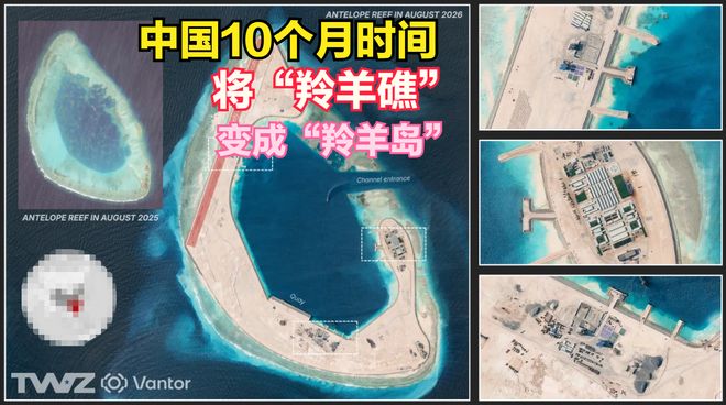 阿卡因伤休战无人可替商业价值曝光,克娃无缘连进决赛心酸叹老了