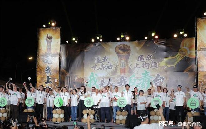 女篮世界杯曝出大冷门，韩国大胜世界第八，中国惨败日本逆转