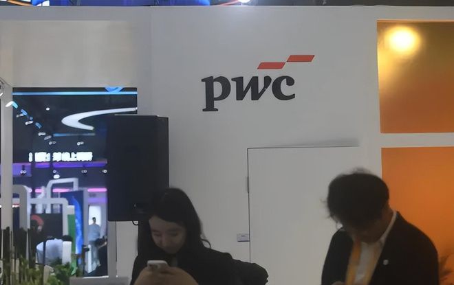 散户还在割肉，国家队已经跑步进场，社保基金新进7只低价龙头