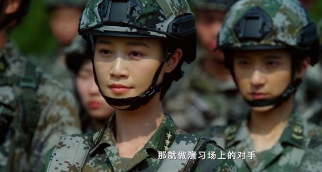 坎比亚索:穆帅是世界顶级,皇马需要顶级人物