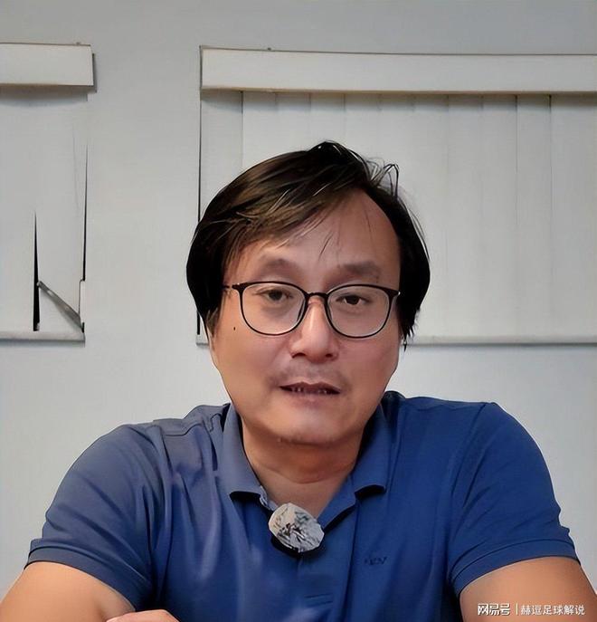 确认不打了!广东最强王牌惨遭挖角,天价合同逼退宏远新管理层?
