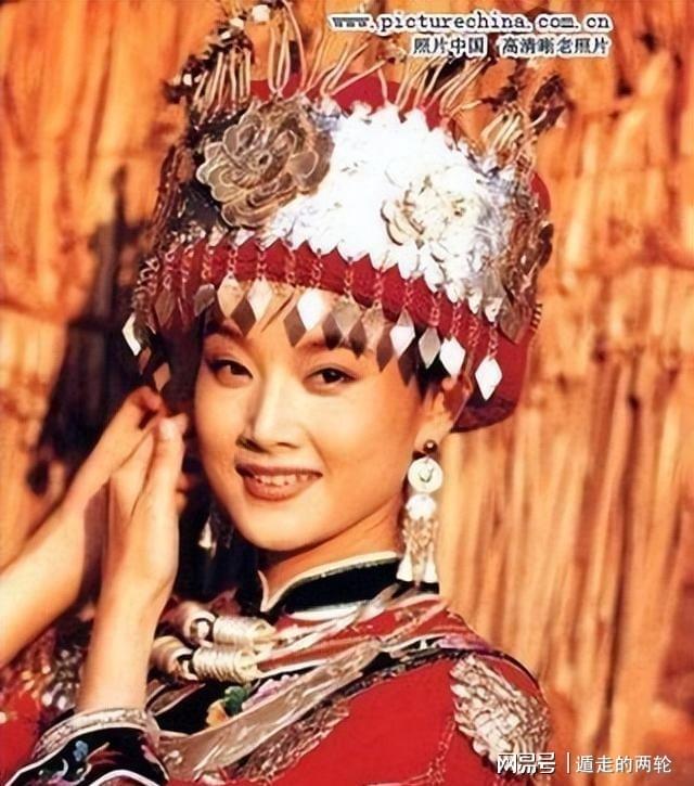震惊!离职反倒倒贴上万元,中山一日企裁员出新招:不愿签协议,就强制停工放6个月长假