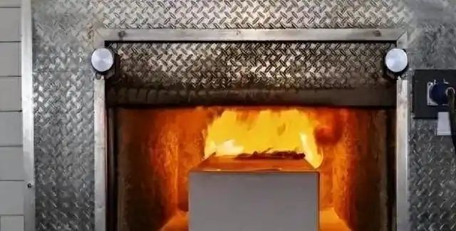 米体：罗马盯上加纳乔和莫雷拉，希望进一步提升球队的威胁性