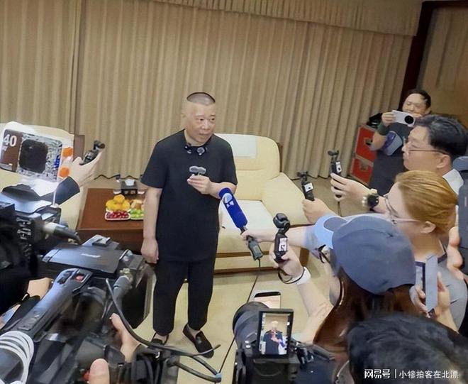 霸气,被交易后,丹吉洛·拉塞尔:无论把我送哪,依然充满威胁