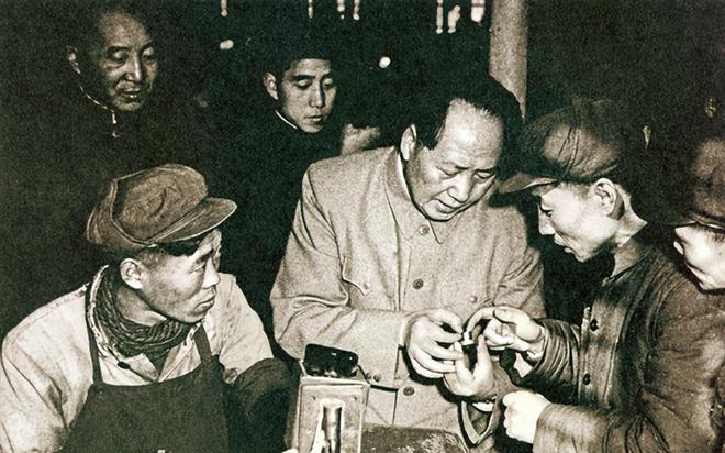梅西加冕历史助攻王,潘帕斯雄鹰加时涉险过关静候英阿大战+
