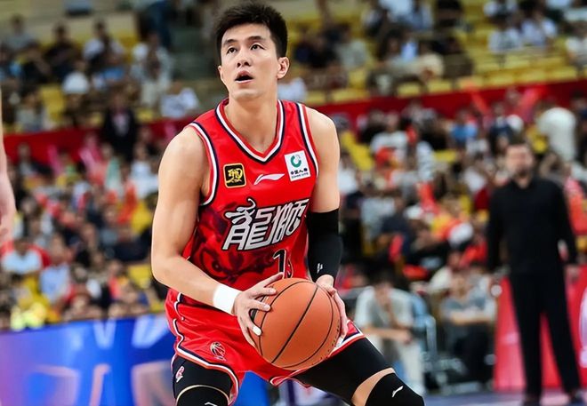 NBA自由市场还剩10条大鱼：威少的处境最尴尬