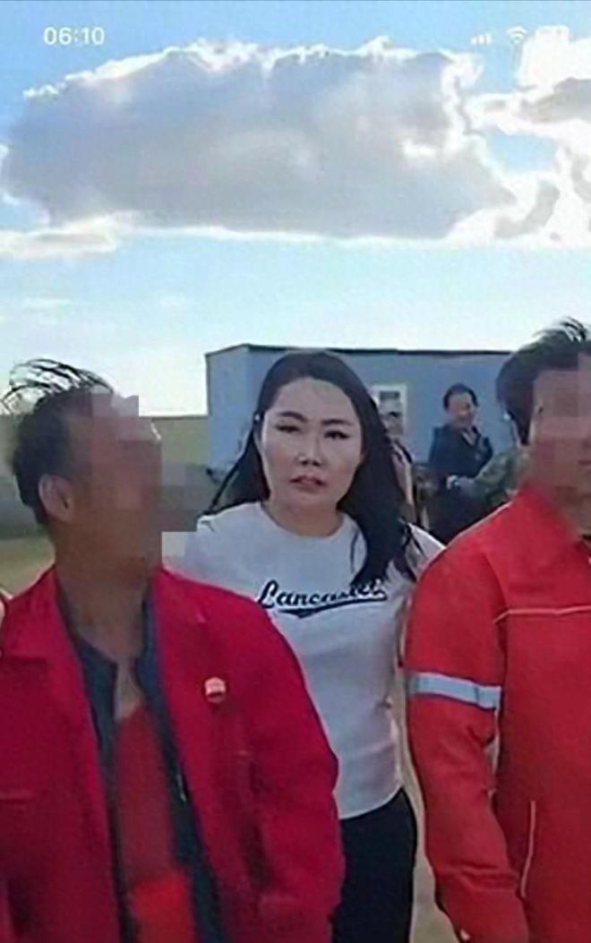 25岁切尔西旧将梅开二度,维拉6