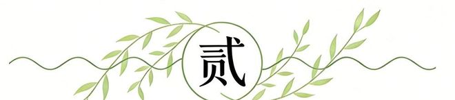 官宣加盟!河村勇辉!你好,NBA!
