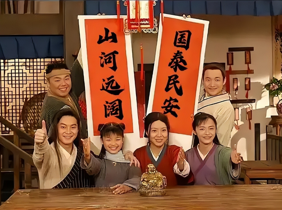 申花下一轮主力阵容有望迎来久违外援!效率曾堪比金靴,值得期待
