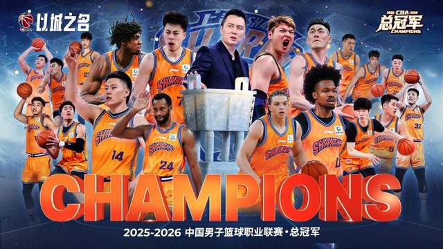 尼克斯与后场老将完成续约，接下来他们还有空间再签下一名球员？