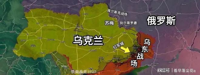 卡里克神操作!曼联放弃楚阿梅尼!红魔锁定皇马世界级天才
