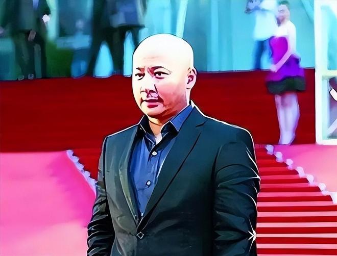 世界杯线下观赛活动亮相珩玥8号足球公园