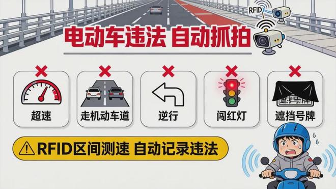 奥斯卡:来到中国这么长时间,我在云南的生活最滋润