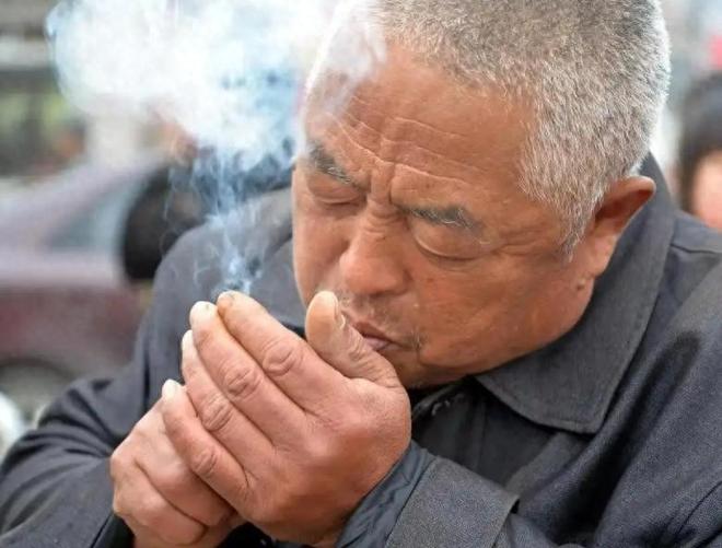 廷贝尔:这届世界杯对昆滕也很特别,我会享受看他比赛的时刻