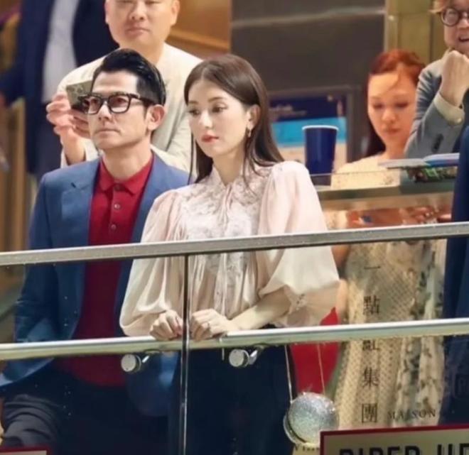 上海海港VS 大连英博比赛延期!也是给海港穆帅 凑齐最强阵争取时间