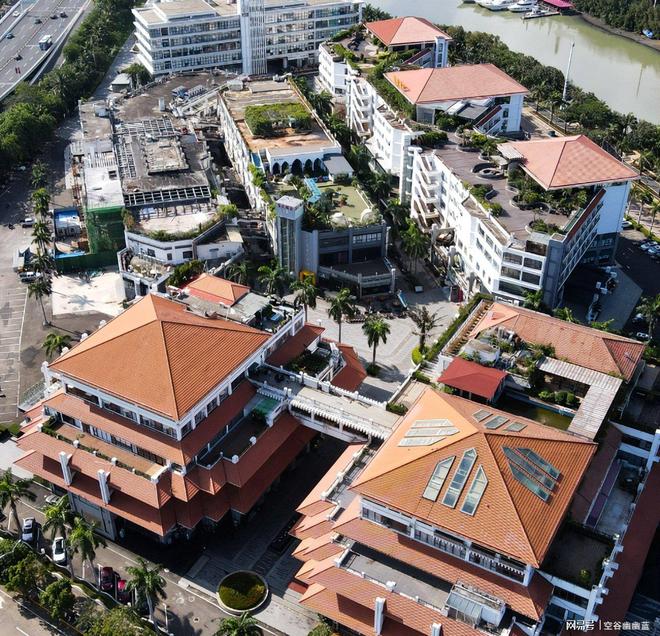 赣超鹰潭VS景德镇明晚开踢,大江新闻直播间福袋抽奖等你来