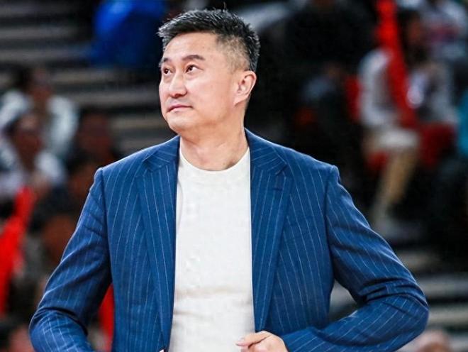 越南准备成为下一个乌克兰？一旦中越开战，中国绝不会再手下留情