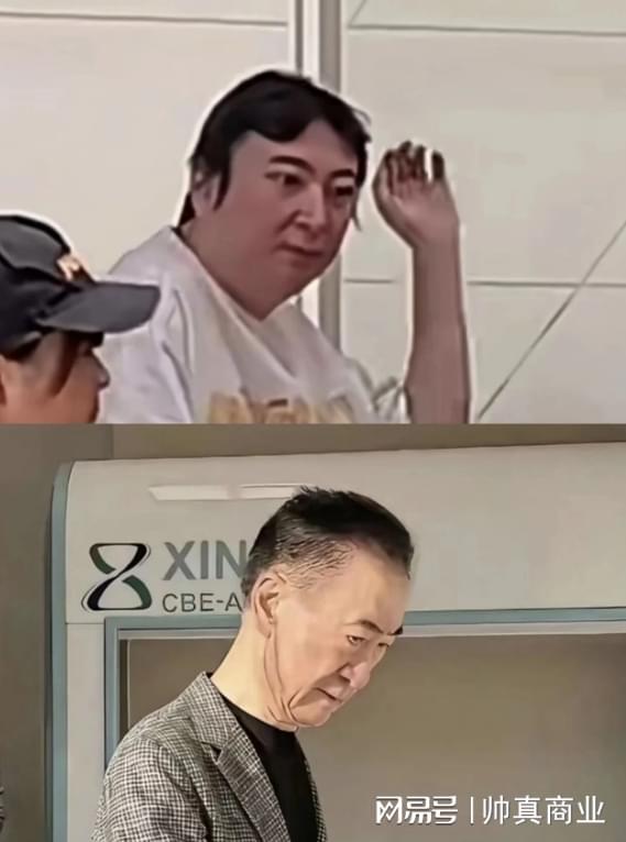 迎34岁生日,萨拉赫是埃及队史世界杯第二年长的出场球员