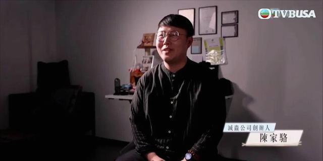 豪门真难进!华晨宇给孩子做2次亲子鉴定,彻底断了张碧晨豪门梦