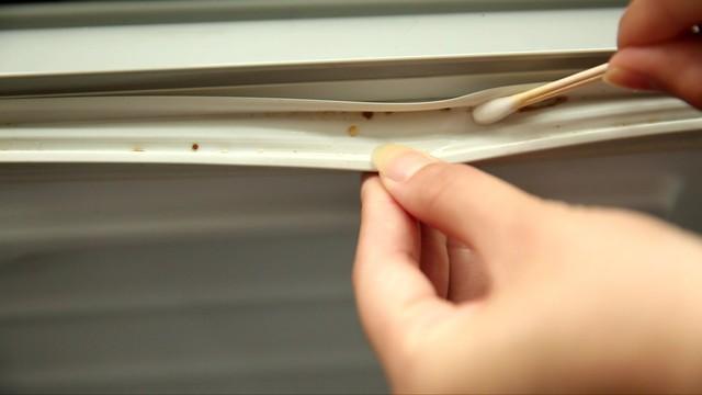 意甲新贵残阵遇半血红魔 数据示曼联凶多吉少