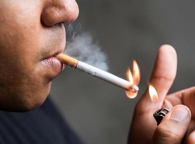 廷贝尔:这届世界杯对昆滕也很特别,我会享受看他比赛的时刻