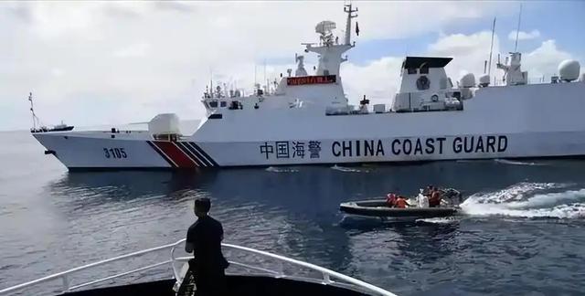 郑钦文本赛季首进八强称要做全面性球员,阿卡这次真的恋爱了?