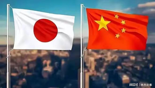 斯基拉:格里马尔多想转投西甲,马竞已经开出3+1合同
