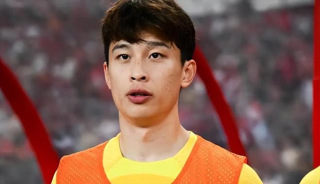 斯通斯:国米机会来了,我没有丝毫犹豫