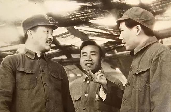 吕文君:遗憾没留过洋没为国家奉献所有;要培养出下一批“崇明六虎”