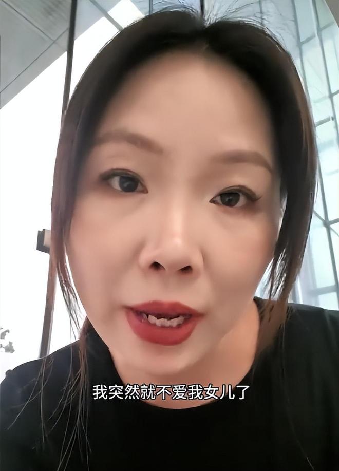 赛巴里对阵巴西打入世界杯首球