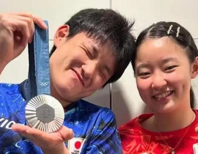国安离队5将现状:有的高薪躺冠,有的失误送点,无人表现超预期