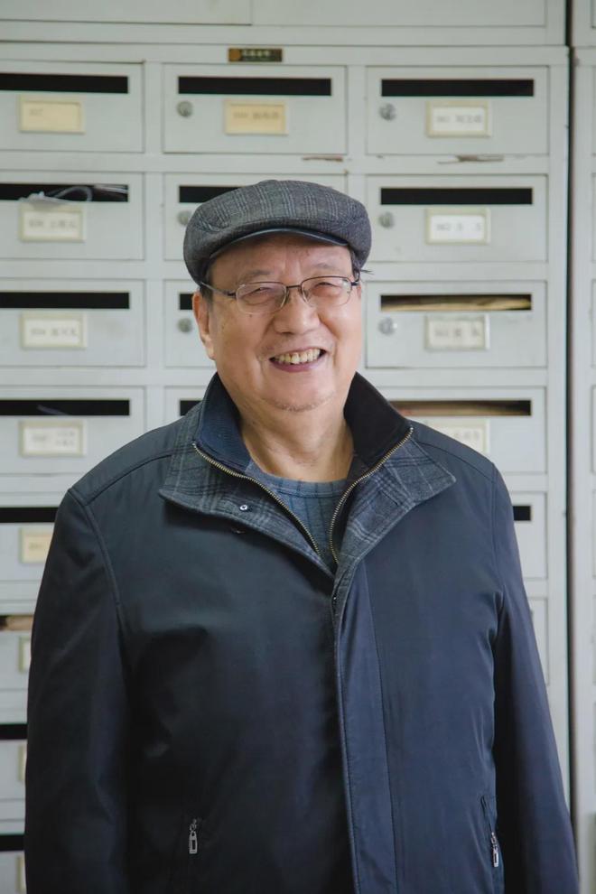 河村勇辉不打！渡边雄太豪言：这支日本队完全可以击败中国男篮