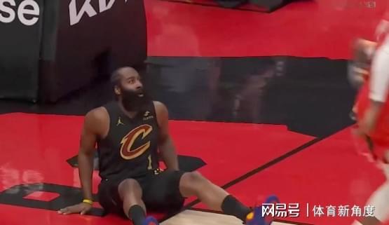 邀战书|“湘超”邵阳队致张家界队