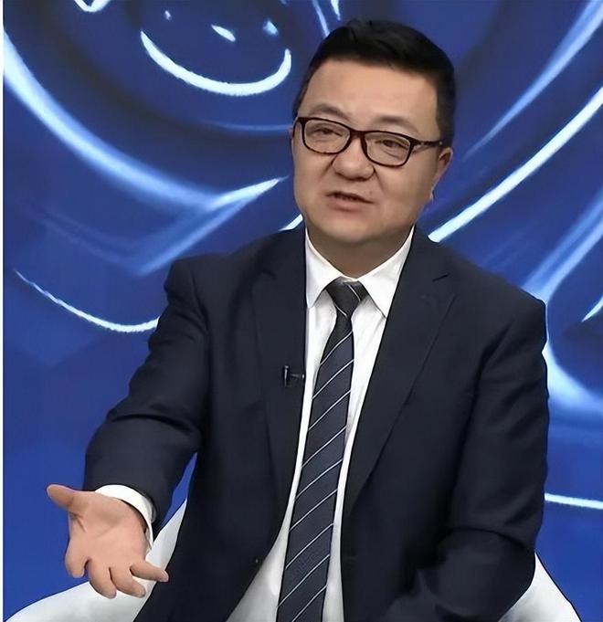 一人毁掉全公司福利:从免费酒水到生日蛋糕,盘点15条离谱职场规定