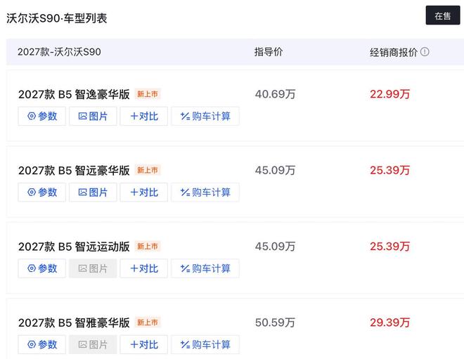 CBA最新消息!郭艾伦离开广州,上海男篮大管家离队,辽宁和段睿骐完成签约