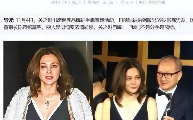 TA:图赫尔认为亨德森对团队氛围和建立正确的球队文化很重要