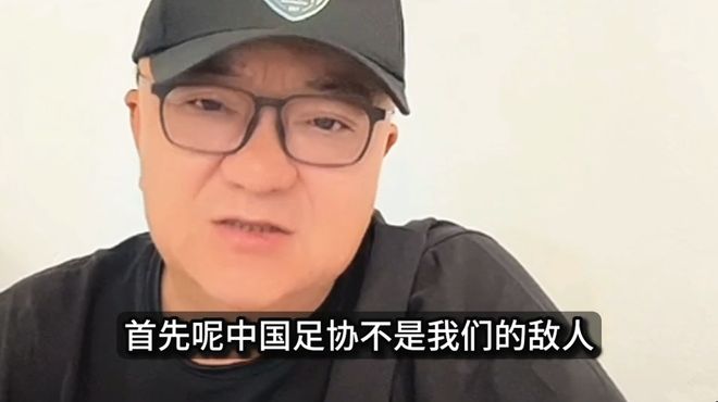 北上广中产疯了,都在卷HYROX运动?花大几千排队自虐、“干农活”图啥…
