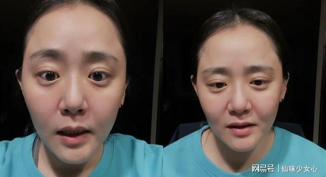 山西篮协副主席:迪亚洛新赛季会继续留队,但纪律性需要提升