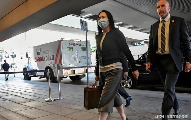 持续低迷？意大利一姐再遭爆冷！