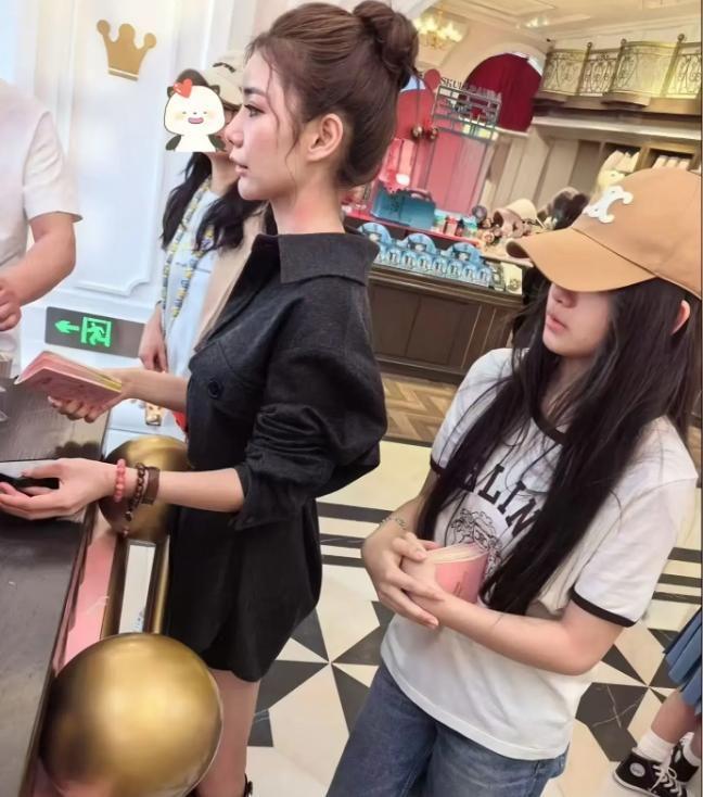 中国足球彩票胜负彩26149期澳盘最新赔率(17:00)