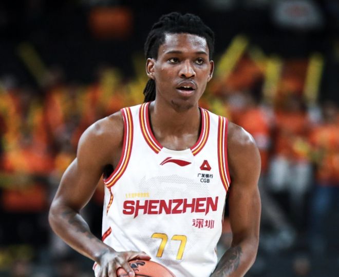 NBA总决赛G5裁判名单揭晓:阵容构成对主队马刺有利?