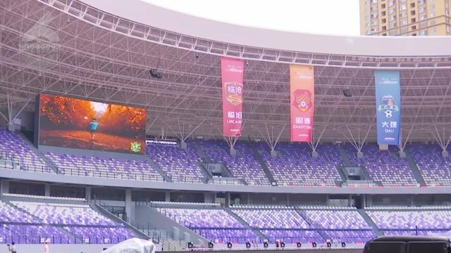 塞内加尔主帅:我们是非洲杯冠军,如果赢法国不会是冷门