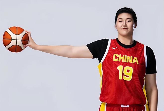 库巴西:我不怕说我们是夺冠热门;我更希望能和梅西同队踢球