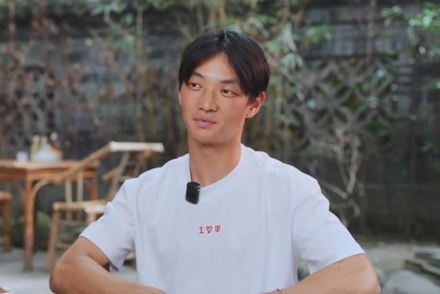 郭士强:两场热身赛以短训营球员为主 考察和积累国际大赛的经验