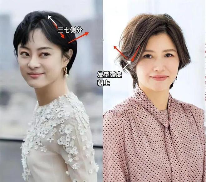 中超6队争第二,大连两连客迎大考,泰山队+国安后劲十足,重庆有掉队趋势